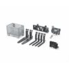 Bruder 02318 Heftruck Accessoires