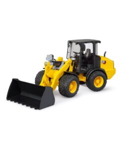 Bruder 02485 CAT Shovel 1:16