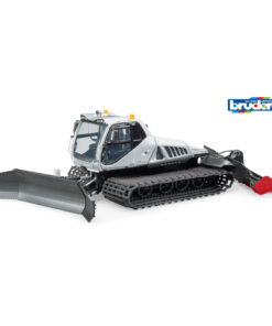 Bruder 02545 Prinoth Piste Reiniger 1:16