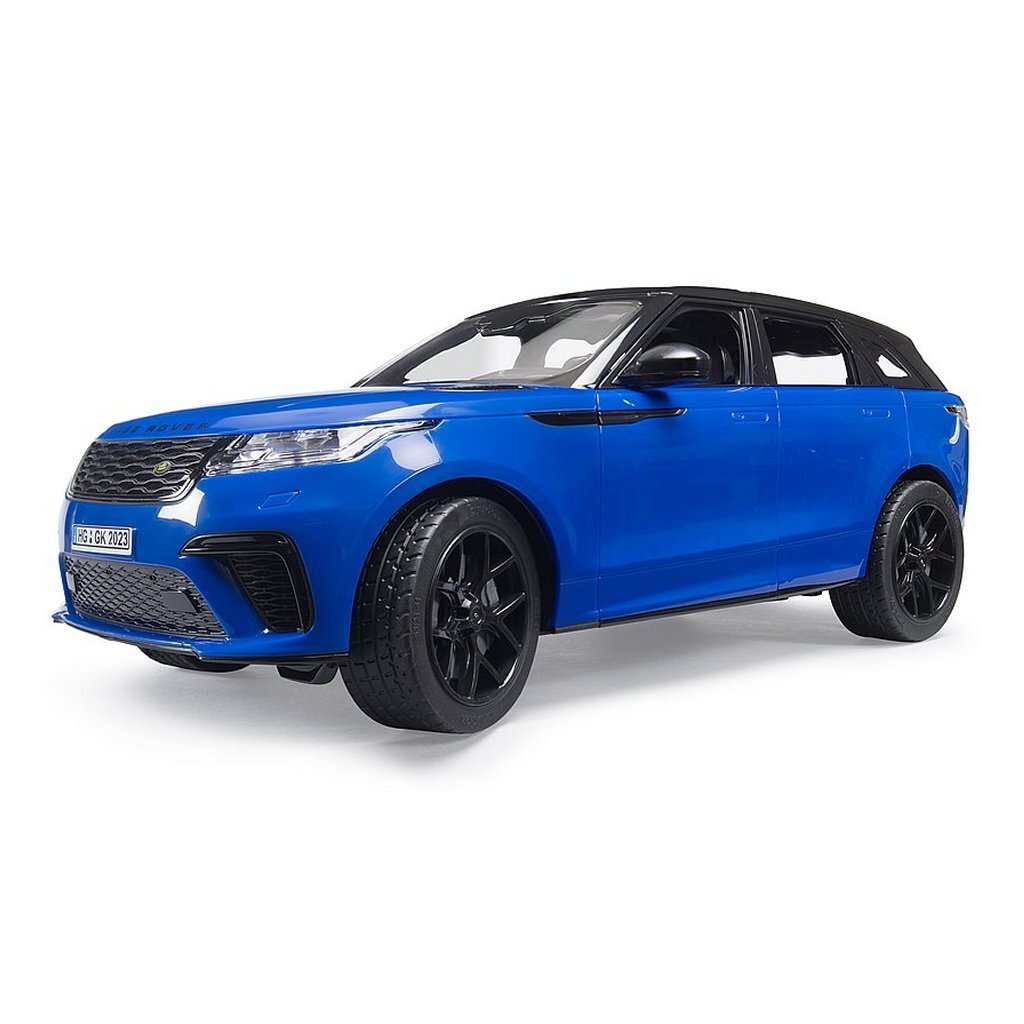 Bruder 02880 Range Rover Velar - Image 2