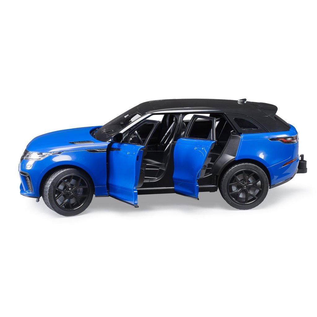 Bruder 02880 Range Rover Velar - Image 3
