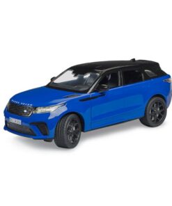 Bruder 02880 Range Rover Velar