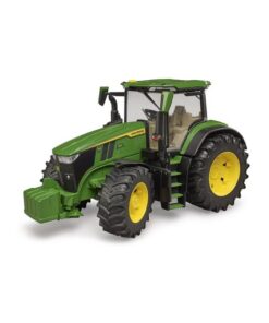 Bruder 03150 John Deere 7R350 Tractor