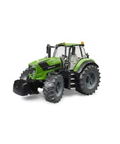 Bruder 03160 Deutz 8280 Tractor