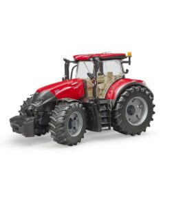 Bruder 03190 Tractor Case IH Optum 300 CVX