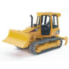 Bruder 2443 Bulldozer Caterpillar