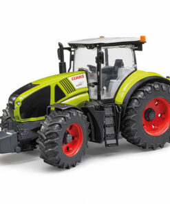 Bruder 3012 Tractor Claas Axion 950