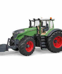 Bruder 4040 Tractor Fendt 1050 Vario
