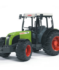 Bruder Claas Nectis 267F Tractor