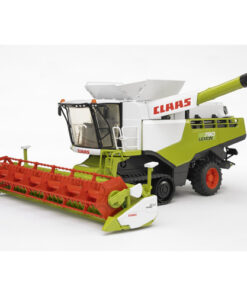 Bruder Combine Claas 780 Lexion