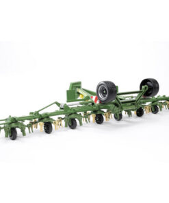Bruder Grondontginner Krone KWT 8.82