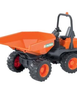 Bruder Minidumper Ausa