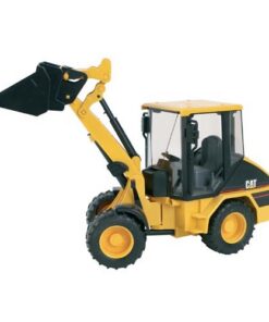 Bruder Shovel Caterpillar