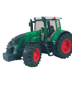 Bruder Tractor Fendt 936 Vario