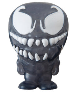 Alternative view of Bubble Palz Marvel Bellenblaas