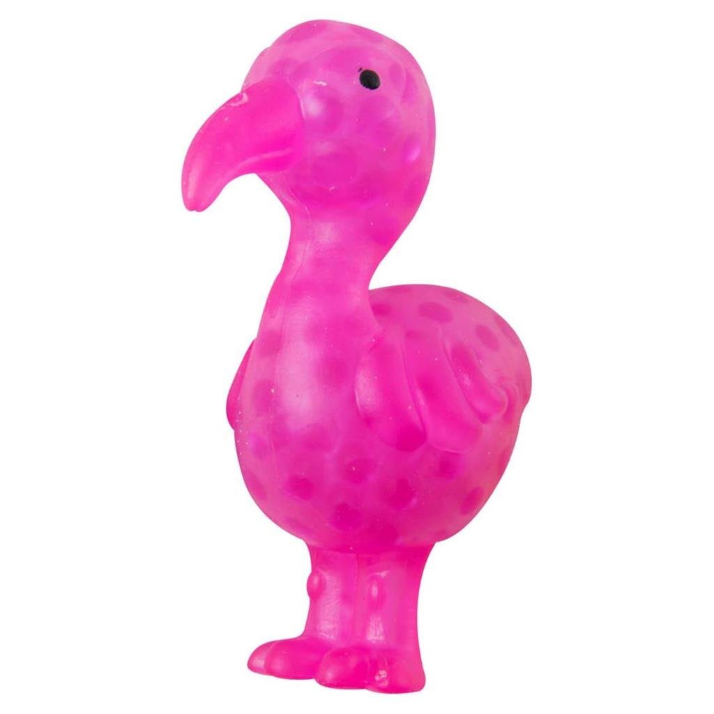 Bubble Palz Squeezy Figuur - Image 5