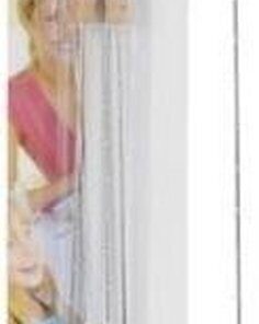 Buitenbarbecue grill accessoire Vleespennen