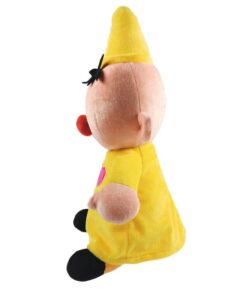 Alternative view of Bumba Knuffel 40 cm