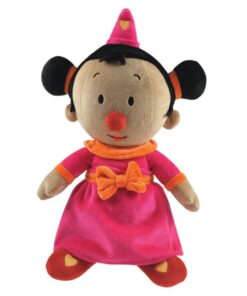 Bumba Knuffel Bumbina 40 cm