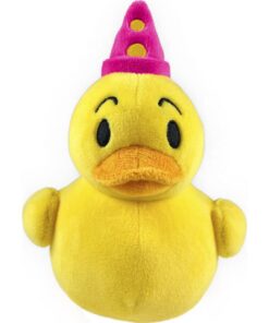 Bumba Knuffel Eend 20 cm
