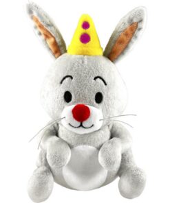 Bumba Knuffel Konijn 20 cm