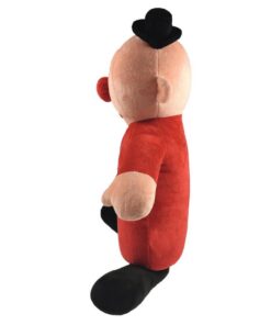 Alternative view of Bumba Knuffel Lu 40 cm