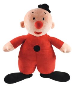 Bumba Knuffel Lu 40 cm