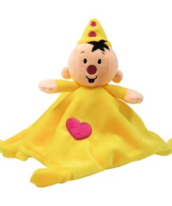 Bumba Knuffeldoekje