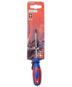 Alternative view of CON-P CPT353000 PH0 Kruiskop Schroevendraaier