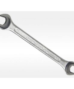 CON-P CPT511011 Moersleutel 10x11 mm