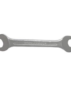 CON-P CPT512123 Moersleutel 21x23 mm