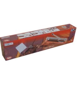 Alternative view of CON:P Tegelsnijder 500 mm