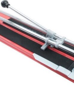 CON:P Tegelsnijder 500 mm