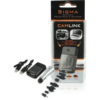 CamLink CL-SIGMA