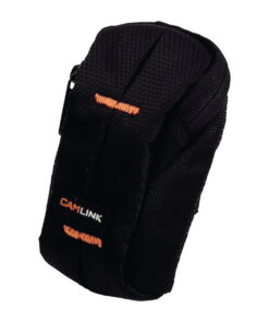Camlink CL-CB10 Cameratas 6 X 3 X 10 cm