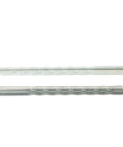 Alternative view of Campking 10x Kartelharing 24cm