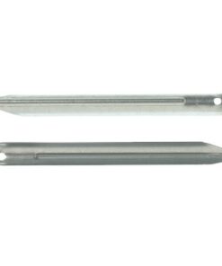 Campking 10x Tentharing 30cm