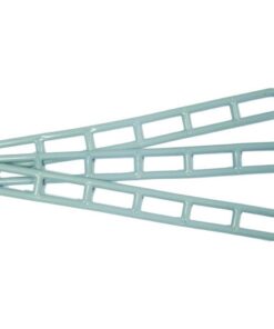 Campking Trapspanner 6-delig 6 Stuks