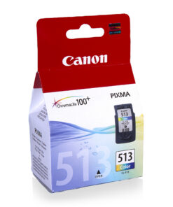 Canon CL-513 Inktcartridge