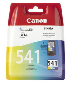 Canon Can Cl-541 Kleur 180p Orig