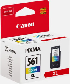 Alternative view of Canon Can Cl-561xl Kleur 300p Orig