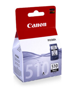 Canon Can Pg-510 Zwart 9ml Orig