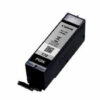 Canon Can Pgi-570 Zwart 15ml Orig