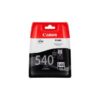 Canon PG-540 Inktcartridge Zwart