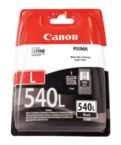 Canon Pg-540l Zwart 300p Orig