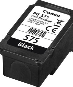 Canon Pg-575 Zwart 100p Orig