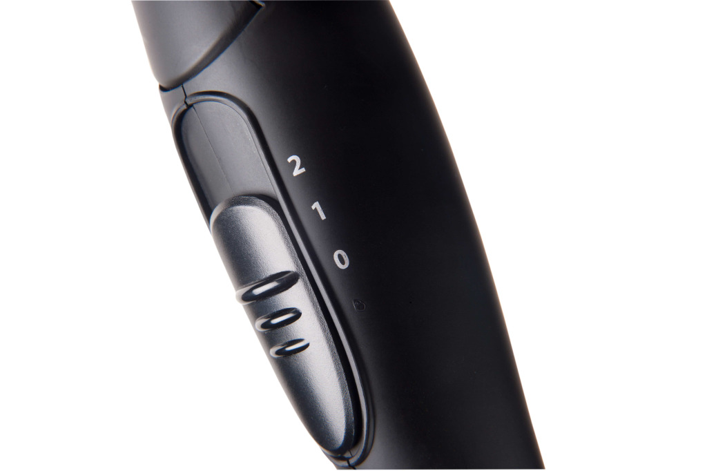 Carmen TD1215 Föhn - Image 2