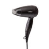 Carmen TD1215 Föhn
