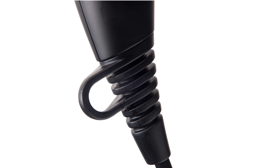 Carmen TD1215 Föhn - Image 3