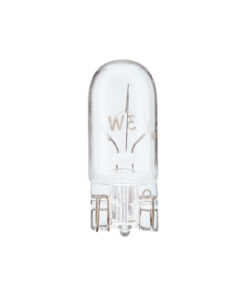 Carpoint Autolamp 5w T10 A2